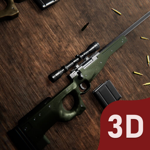 Game Dev Story v2.5.8 MOD APK (Unlimited Money) Download