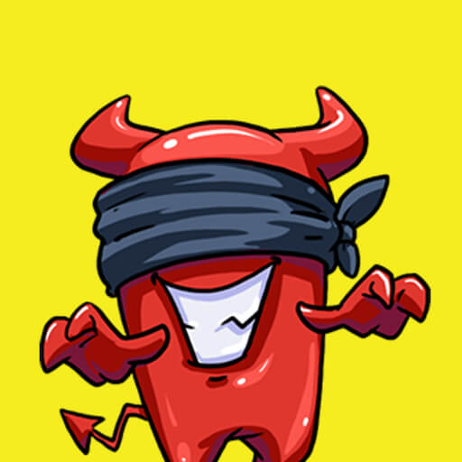 Silly Royale v1.26.8 MOD APK (Mega Mod, Max Light, Long Report) Download