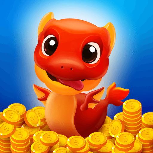 Convenience Stories v1.3.0 MOD APK (Unlimited Money) Download