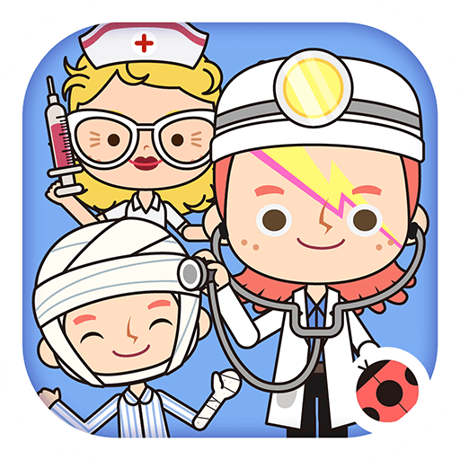 Dragon Paradise City Idle v1.0.07 MOD APK (Unlimited Gold, Diamonds) Download