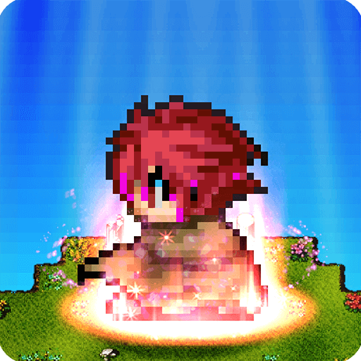 Inflation RPG v1.8.0 MOD APK (High Damage, Max Hp) Download