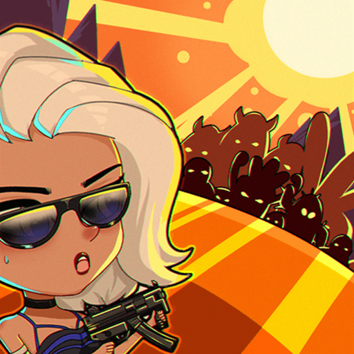 Elite Sniper Shooter 2 v1.0.10 MOD APK (Unlocked Weapons) Download