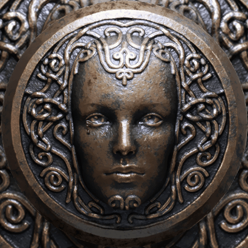 Vendir: Plague of Lies v1.1.204 MOD APK (Mod Menu) Download