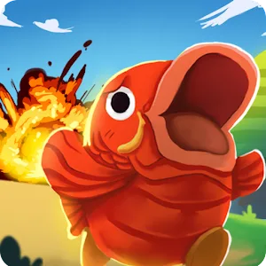 Undersea Solitaire Tripeaks v1.42.6 MOD APK (Unlimited Money) Download