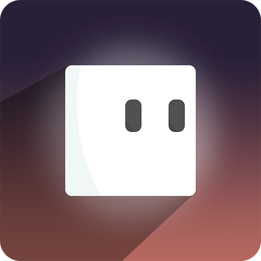 Darkland APK v4.1 (Full Game) Download