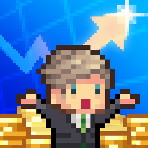 Tap Tap Trillionaire v1.26.0 MOD APK (Menu, Free Purchase) Download