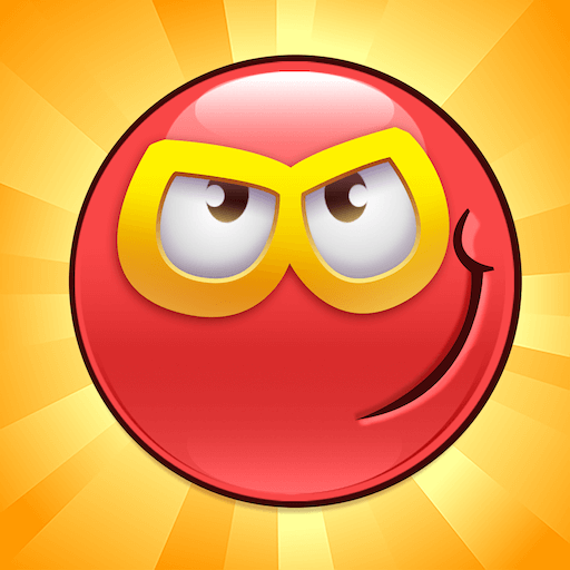 Idle Guns v1.2.7 MOD APK (Unlimited Money) Download