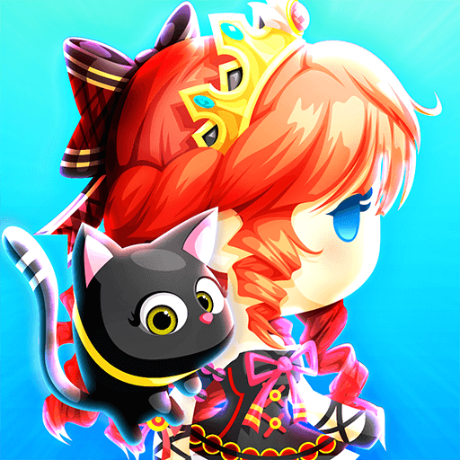 Medal Heroes v3.7.8 MOD APK (Damage, Defense Multipliers) Download