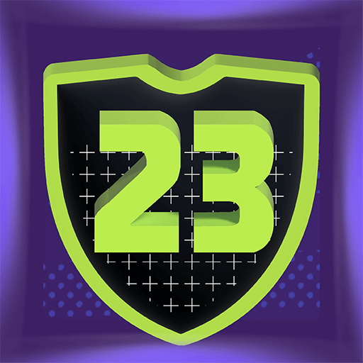 Nicotom 23 Draft v173 MOD APK (Unlimited Money) Download