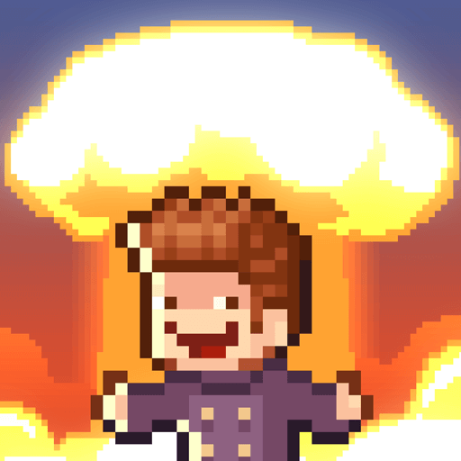 Tap Tap Evil MOD APK v1.16.0 (Menu, Free Purchase) Download