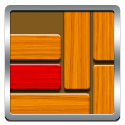 Virtual Truck Manager 2 Tycoon v1.2.2 MOD APK (Free Rewards) Download