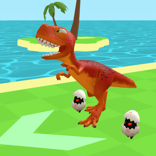Shapik: The Moon Quest v1.116.32 MOD APK (All Content Unlocked) Download