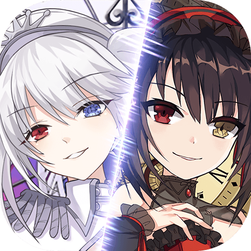 Realm Wars v0.4 MOD APK (Unlimited Money) Download