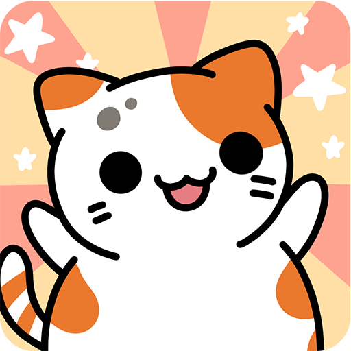 KleptoCats v6.3 MOD APK (Unlimited Money) Download