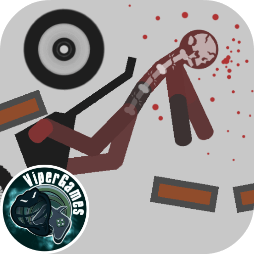 Save the Pets: Tycoon v1.5.8 MOD APK (Speed Multiplier) Download
