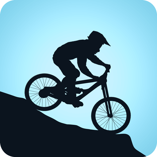Mountain Bike Xtreme v2.0 MOD APK (Unlocked) Download