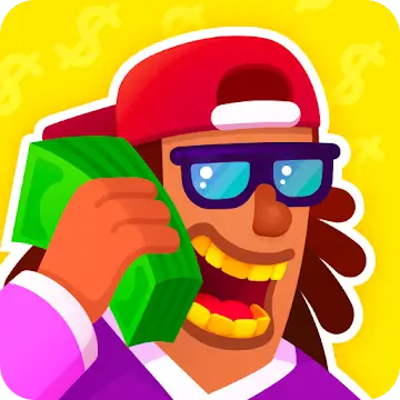 Partymasters MOD APK v1.5.0 (Unlimited Coins) Download