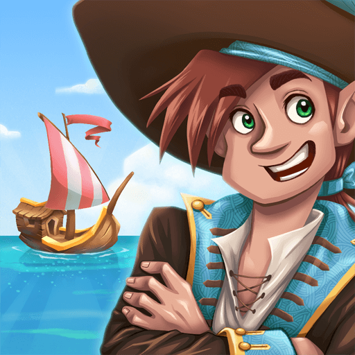 Puzzle Colony v1.5.0 MOD APK (Free Purchases) Download