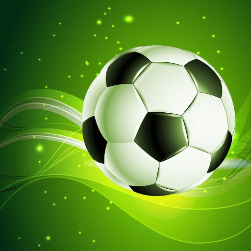Winner Soccer Evolution v1.9.4 MOD APK (Unlocked All) Download