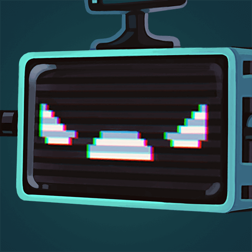 Despotism 3k MOD APK v1.2.31 (Unlimited Power) Download