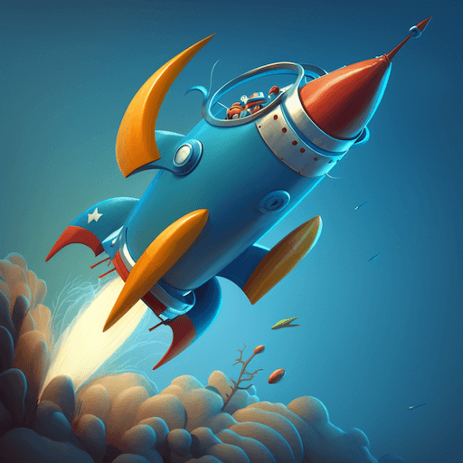 Idle Universe: Offline Miner v1.0.14 MOD APK (Unlimited Currency) Download
