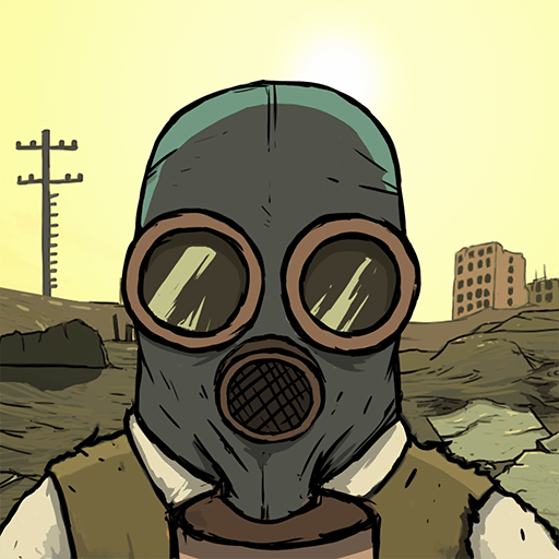 60 Seconds! Atomic Adventure v1.3.147 MOD APK (Unlimited Food, Water) Download