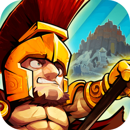 European War 5: Empire v2.6.6 MOD APK (Unlimited Money, Menu) Download