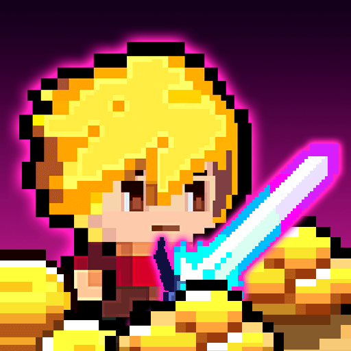 Survivor Warrior v1.8.5 MOD APK (Accelerated Experience Gain) Download
