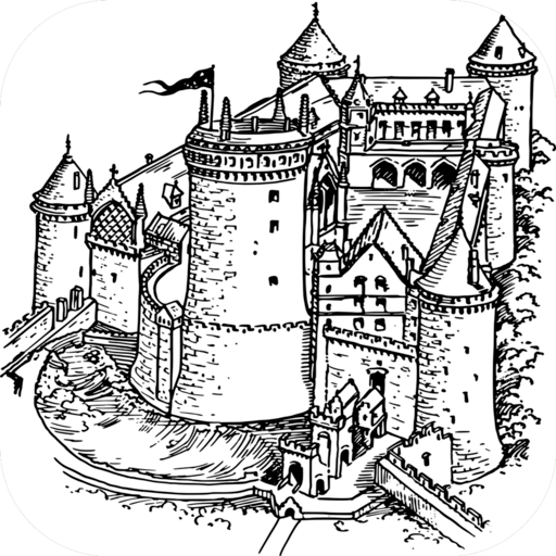 The Great Tournament 2 MOD APK v1.0.24 (Unlocked All Chapters) Download