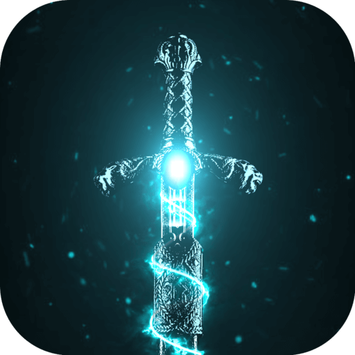The Sword of Rhivenia v1.0.16 MOD APK (Unlocked Stories, No Ads) Download