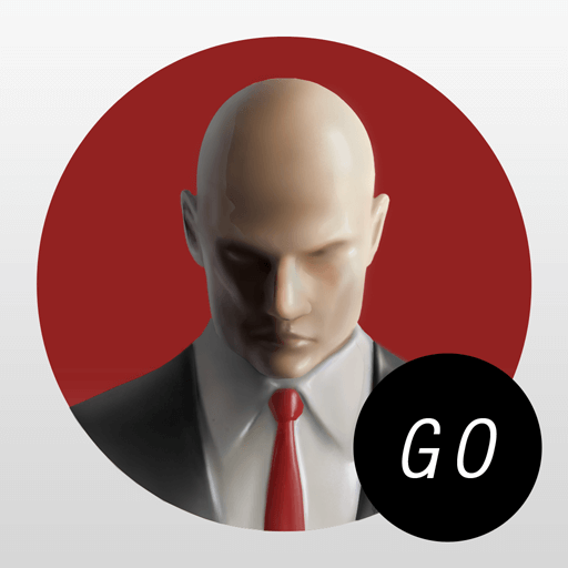 Hitman GO v1.16.7 MOD APK (Unlimited Hints) Download