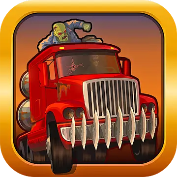 Earn to Die v1.0.38 MOD APK (Unlimited Money) Download