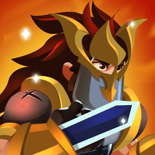 Forest Camp Story v1.3.0 MOD APK (Unlimited Money, Items) Download