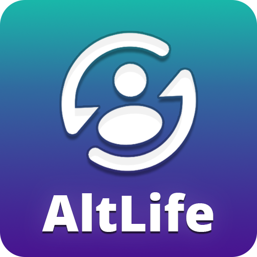 AltLife v40 MOD APK (Unlimited Money) Download