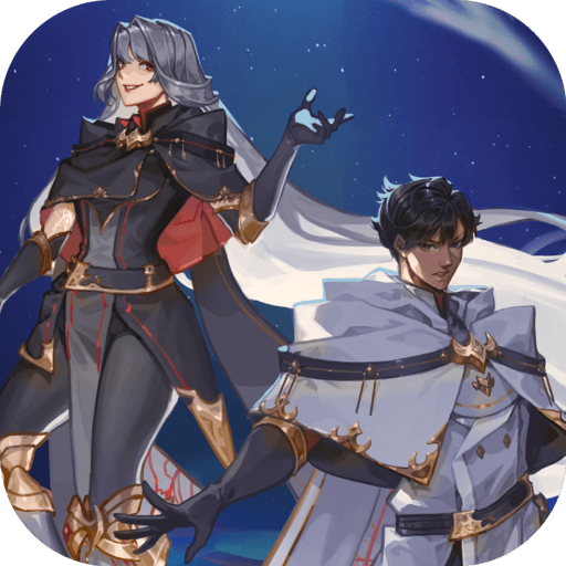 A Mage Reborn: Book One v1.0.13 MOD APK (Unlocked Stories, No Ads) Download