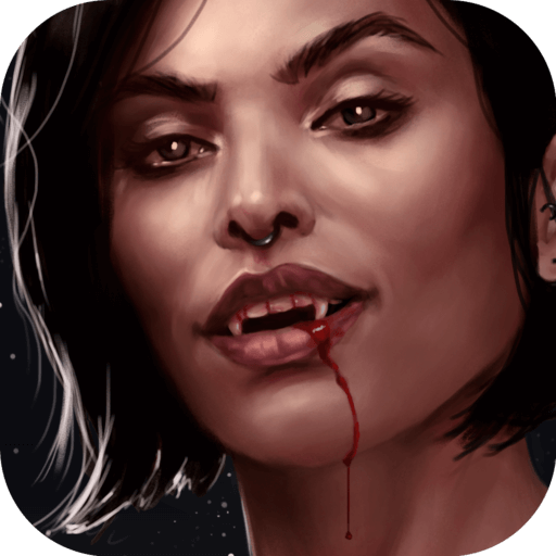 Vampire: The Masquerade v2.1.3 MOD APK (Full Unlocked, No ADS) Download