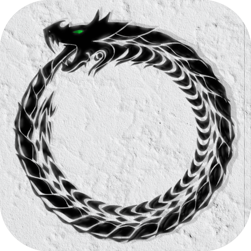 The Fernweh Saga: Book One v1.0.11 MOD APK (Unlocked Stories, No Ads) Download