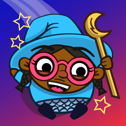 Roundguard v2.0.7 APK (Full Game) Download