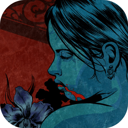 Choice of the Vampire v3.1.7 MOD APK (Unlocked Stories, No Ads) Download