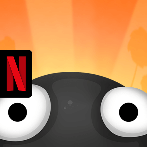 World of Goo Remastered v1.0.24102319 MOD APK (Unlocked) Download