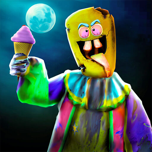 Lexi Chronicle - History Quiz RPG v1.9.13 MOD APK (Attack/Defense, God Mode) Download