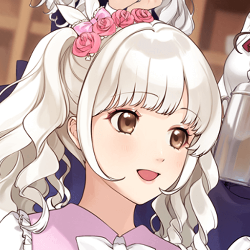 Cinderella 4 MOD APK v1.1.591 (Free Premium Choices) Download