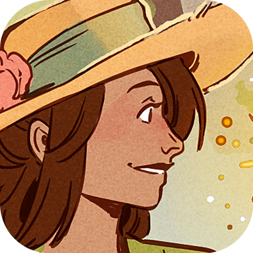 New Witch in Town v1.0.15 MOD APK (Unlocked Stories, No Ads) Download