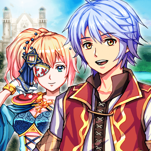 RPG Liege Dragon v1.1.9g MOD APK (Unlimited Money, No ADS) Download