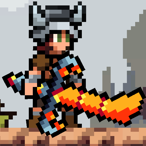 Castle Knight: Dungeons v2.0.0 MOD APK (Unlimited Gold, Unlock All Items & Levels) Download