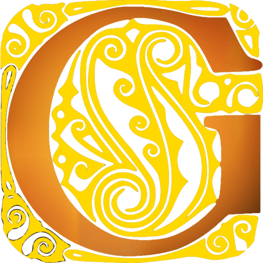 A Golden Opportunity v1.0.10 MOD APK (Unlocked Stories, No Ads) Download