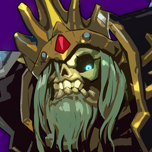 Undead vs Demon v2.4.2 MOD APK (Super Soldier, Immortal, Freeze Mana) Download