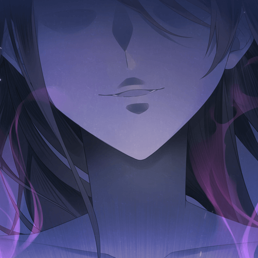 Would You Sell Your Soul? MOD APK v1.1.587 (Free Premium Choices) Download