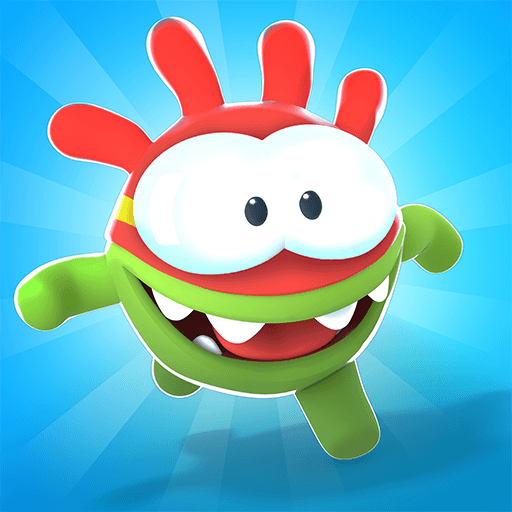 Couple Up! Love Show v1.0.53 MOD APK (Unlimited Money/Tickets) Download