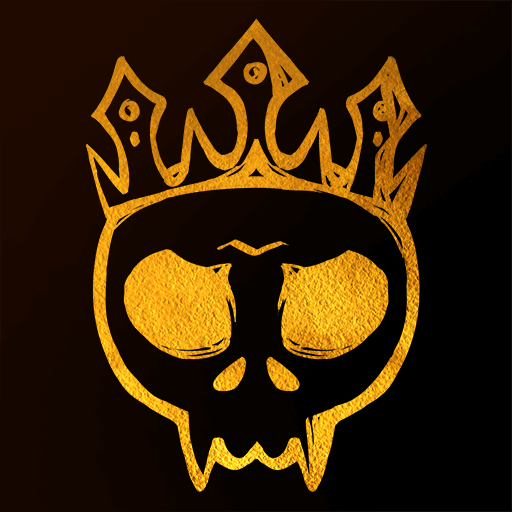 Idle Vikings Tycoon: Valhalla v0.9.1 MOD APK (Unlimited Materials, Food) Download